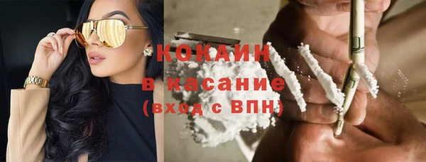 ПСИЛОЦИБИНОВЫЕ ГРИБЫ Аркадак